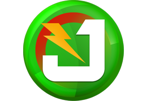 JINGJAIPLUS เว็บพนันศูนย์รวมความบันเทิงครบวงจร